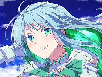 Kukulkan - Fate/Grand Order, Anime, Fate/Grand Order HD wallpaper