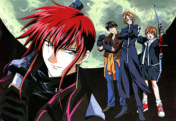 Knight Hunters Eternity, hunters, knight, eterntiy, men HD wallpaper