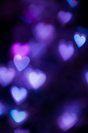 Love heart abstract, Smart , , Ultra high definition HD phone wallpaper