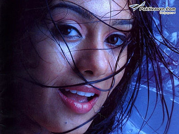 cut above the rest, amrita rao, model, beautiful, nice HD wallpaper