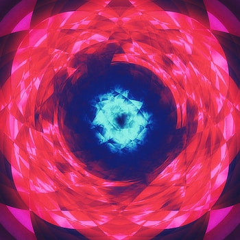 Growth, artist, artwork, digital-art, behance HD phone wallpaper