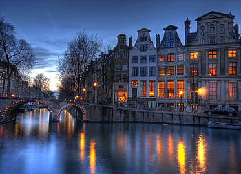 Cool place to Live, beautiful, to live, , cool place HD wallpaper