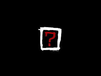 Abstract HD wallpaper