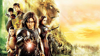 Chronicles of Narnia: Prince Caspian movie, Moviezeal review, Fantasy adventure, Narnia series HD wallpaper