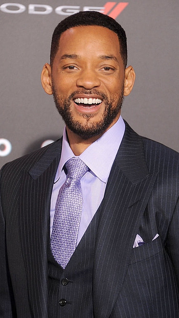 Will Smith, Hero, Will Smith Hollywood Hero HD phone wallpaper