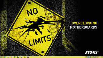 Search Results for “msi no limits ” – Adorable HD wallpaper