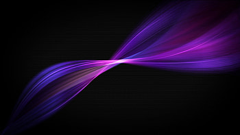 Abstract, Background, Violet, Lines, Color, Purple, Graphics HD wallpaper