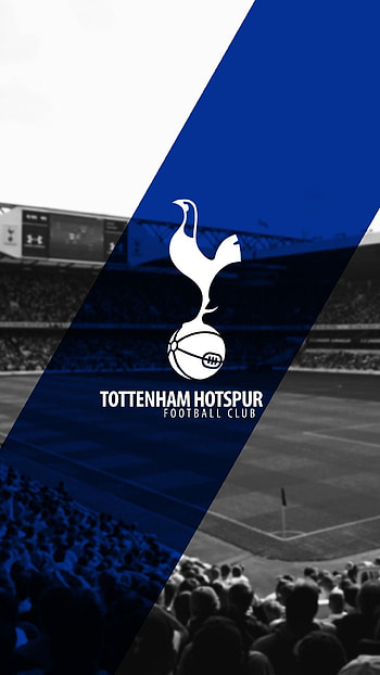 Tottenham Hotspur FC, Sonny Tottenham , Tottenham Hotspur football, Sports HD phone wallpaper