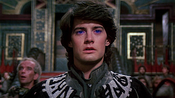 Dune 1984, Movies, 35mm Presentation HD wallpaper