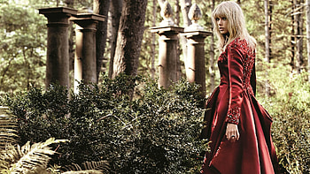 Taylor Swift, Breathtaking , Artistic design, Aesthetic HD wallpaper
