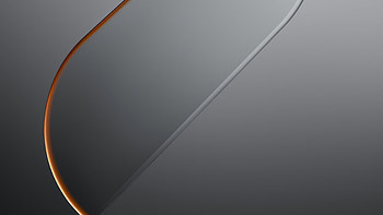 Abstract Grey Harmony , abstract, artist, artwork, digital-art HD wallpaper
