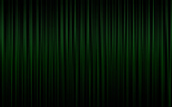Abstract, Dark, Shadow, Stripes, Streaks, Vertical HD wallpaper