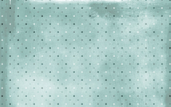 Background, Light, Texture, Textures, Surface, Light Coloured, Stains, Spots, Points, Point HD wallpaper