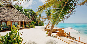 Zanzibar Travels, Tulia Zanzibar resort, Luxury destination, Beach haven HD wallpaper