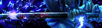 Devil, may, rebellion, sparda, cry, dante, yamato, vergil HD wallpaper