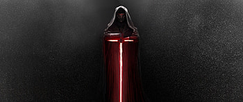 Kylo Ren, Star Wars, Star Wars: The Force Awakens, Lightsaber / and Mobile Backgrounds HD wallpaper