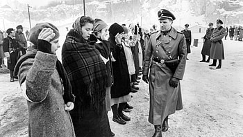 Schindler& HD wallpaper