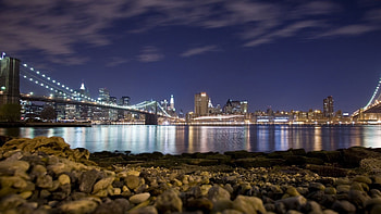 North America , Stunning backgrounds HD wallpaper