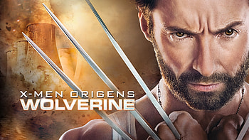 X-Men Origins: Wolverine, , Origin story, Iconic character HD wallpaper