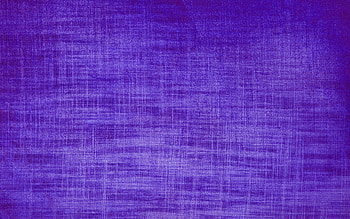 Violet, Texture, Textures, Color, Purple, Shades, Uneven HD wallpaper