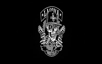 Super Collection of Rap - , 03.04.17 HD wallpaper