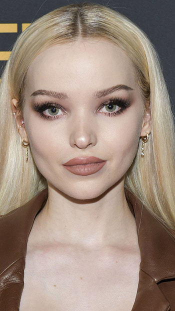 Dove Cameron, hollywood actress, cute HD phone wallpaper