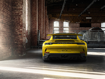 Porsche 911 GT3 Exclusive , porsche-911, porsche, cars, behance, artist, artwork, digital-art HD wallpaper