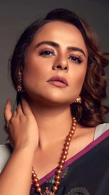 Prachi Tehlan, malayalam actress HD phone wallpaper