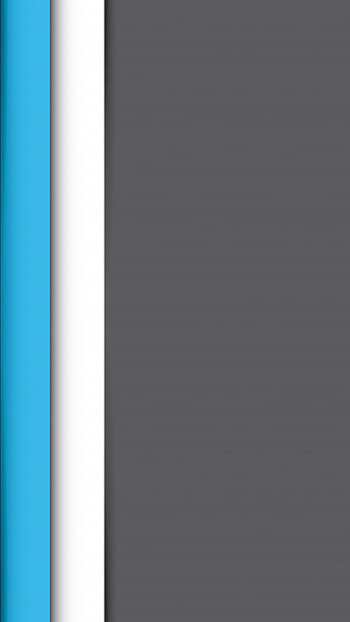 simple basic lines 3d, stripes, gray, blue, material, modern, tints_and_shades, design, layers, pattern, abstract HD phone wallpaper