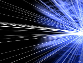 Easy Travel I , abstract, 3d HD wallpaper