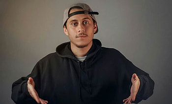Canserbero Music Inspiration, music, Canserbero HD wallpaper