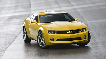 Transport, Auto, Chevrolet HD wallpaper