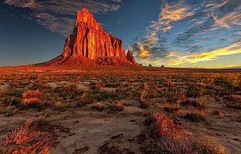 Auto transport services to New Mexico, Safe and reliable, Hassle-, Door-to-door HD wallpaper