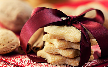 Christmas Sweets, wooden, holidays, graphy, cookie, happy holidays, beauty, xmas, holiday, magic christmas, sweet, merry christmas, magic, sweets, christmas cookies, beautiful, wood, pretty, christmas, lovely, cookies HD wallpaper