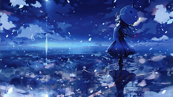 {165} Nightcore (Scorpions) - Cold (with lyrics) - YouTube HD wallpaper