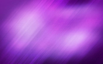 Background Colorful Design Twitter wide Backgrounds Extra Large. contemporary interior designers. country home ... HD wallpaper