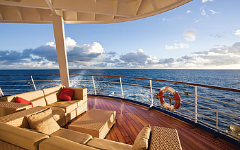 Transport, Landscape, Ships, Sea, Yachts, Interior HD wallpaper