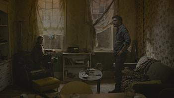 The Last of Us (2023), TV Show, The Last Of Us HD wallpaper