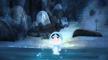 Song of the Sea animation, Resolution, ID867448 HD wallpaper