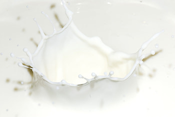 Milk design, Personalize your devices, Milk-themed , Creative milk ry HD wallpaper
