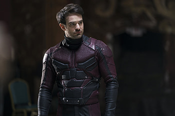 Daredevil In The Defenders, the-defenders, tv-shows, daredevil HD wallpaper