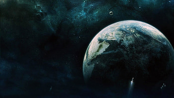 Epic-space-art-background-- HD wallpaper