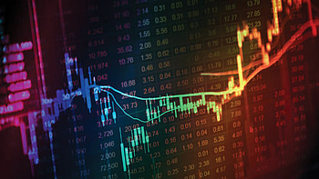 Forex, Trading HD wallpaper