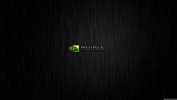 nVidia, Gray : : High Definition . HD wallpaper