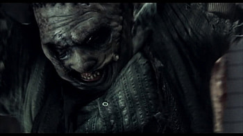 LEATHERFACE, KILLER, CHAINSAW, TEXAS HD wallpaper