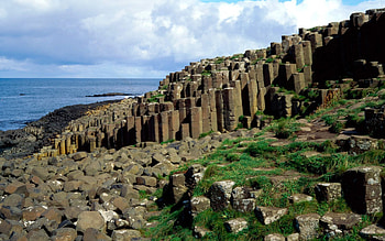 Northern Ireland, Northern Ireland HD wallpaper