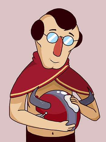 I don't know how this website works, so here's a happy Lanks. HD phone wallpaper