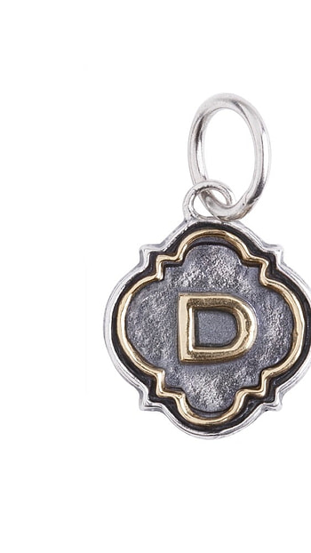 D Name Ka, D Name, Keychain HD phone wallpaper