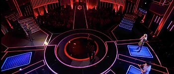 Sing On! filming location, Netflix, Filming location, Sing On! HD wallpaper