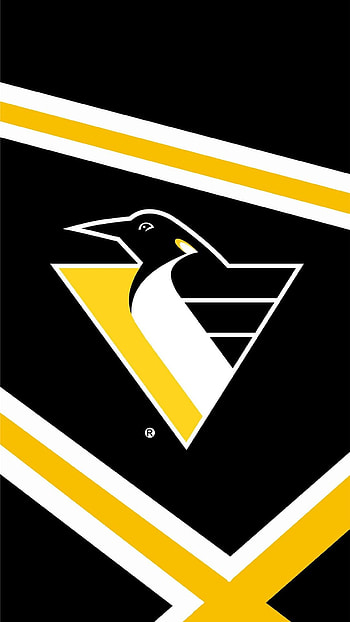 Pittsburgh Penguins HD phone wallpaper
